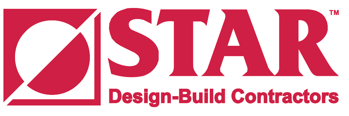 Star logo